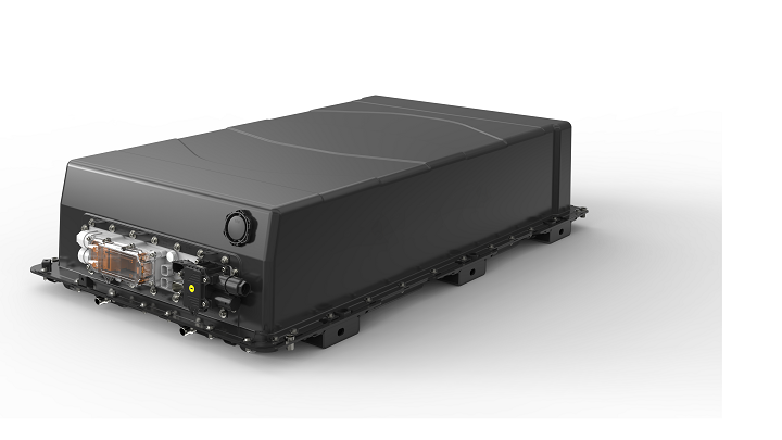 20210624-PA绿色进阶 助力全球首台120吨级纯电动矿用自卸车成功下线 02.png